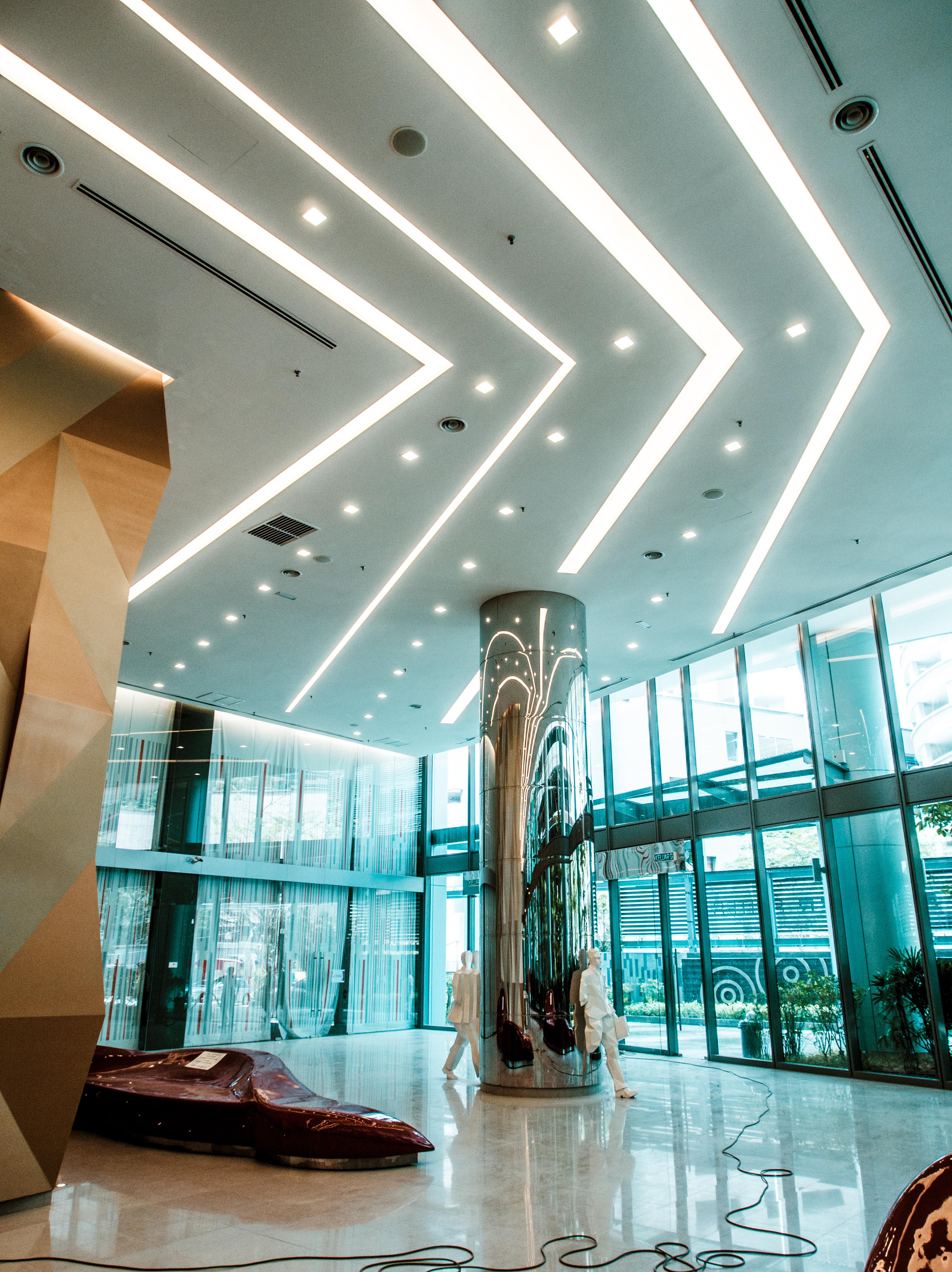 Summer Suites Residences By Subhome Kuala Lumpur Eksteriør billede