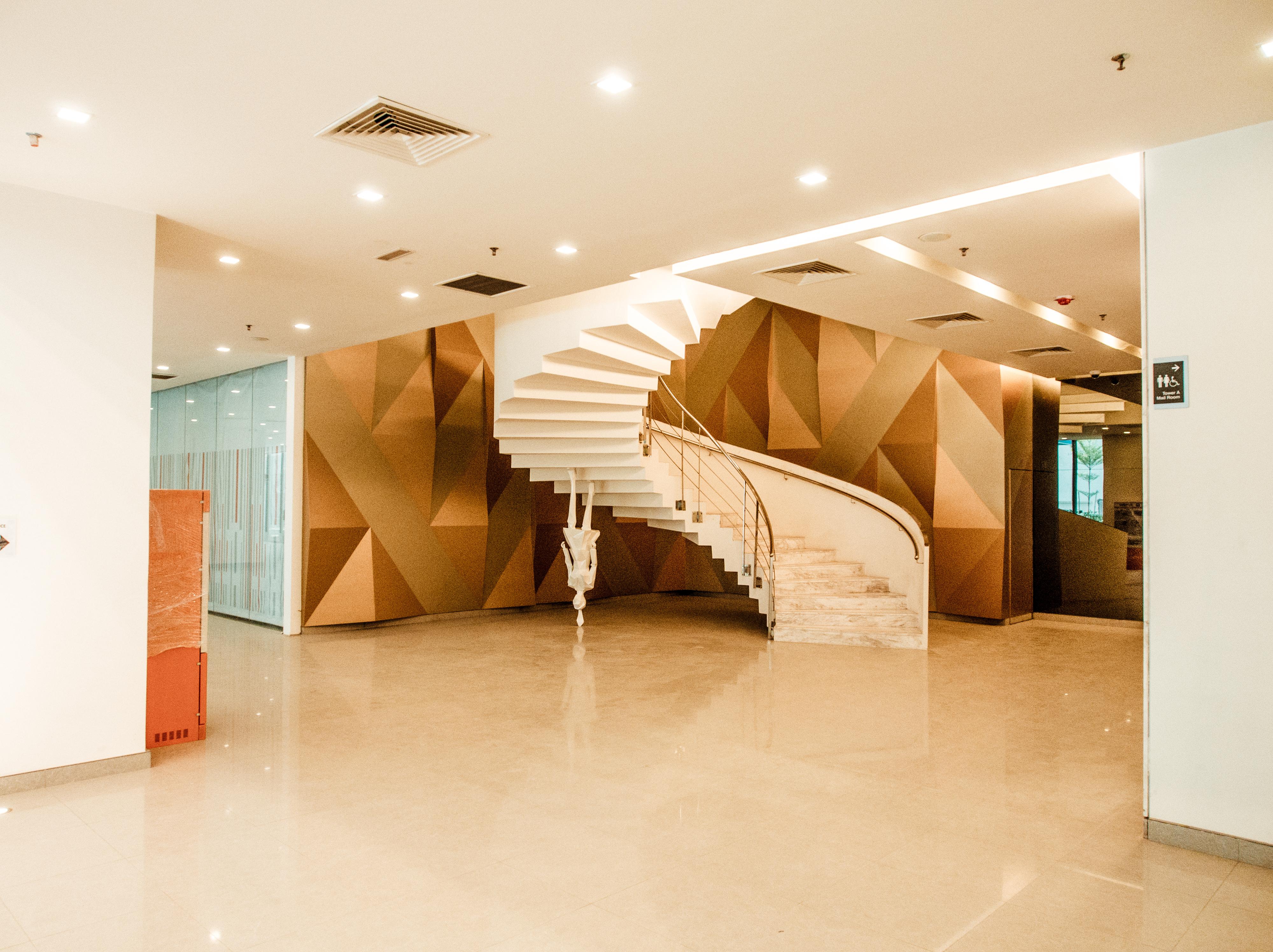 Summer Suites Residences By Subhome Kuala Lumpur Eksteriør billede